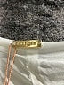 Cult Gaia Ivory Khakis Size 2 - photo 6