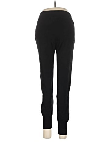 Zara Casual Pants (view 2)