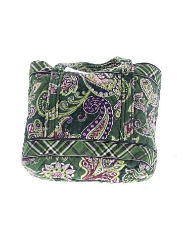 Vera Bradley Tote (view 2)