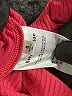 Reformation Pink Long Sleeve Blouse Size S - photo 8