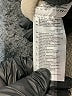 Adidas 100% Polyester Tan Pullover Sweater Size S - photo 8