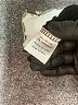 LNA Black Short Sleeve Top Size XS - photo 8