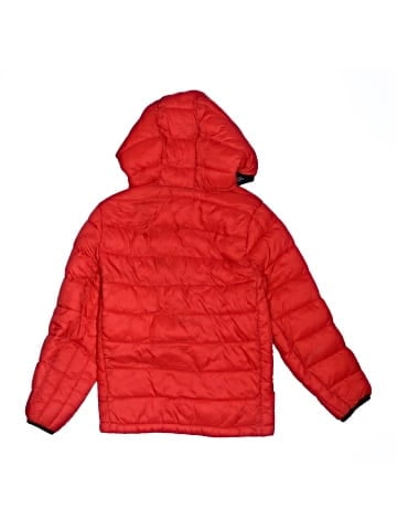 Unbranded Snow Jacket (view 2)