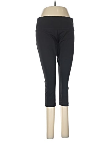 Lululemon Athletica Active Pants (view 1)