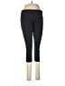 Lululemon Athletica Solid Black Active Pants Size M (estimated) - photo 1