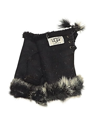 Ugg Australia Mittens (view 1)