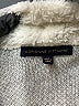 Adrienne Vittadini 100% Acrylic Gray Jacket Size XL - photo 7