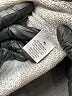 Adrienne Vittadini 100% Acrylic Gray Jacket Size XL - photo 8