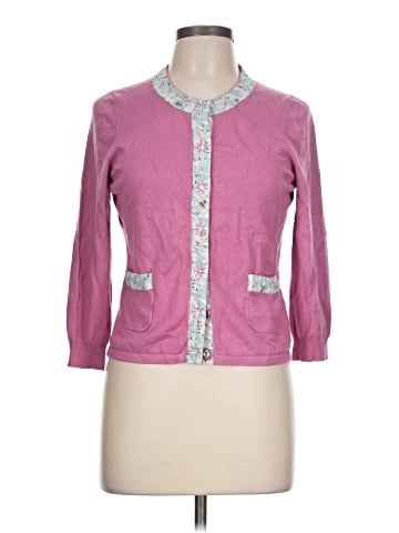 HWR Cardigan (view 1)
