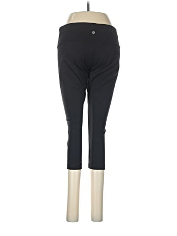Lululemon Athletica Active Pants (view 2)