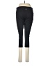 Lululemon Athletica Solid Black Active Pants Size M (estimated) - photo 2