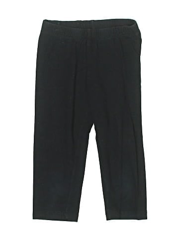 Cat & Jack Casual Pants (view 1)