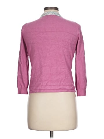 HWR Cardigan (view 2)