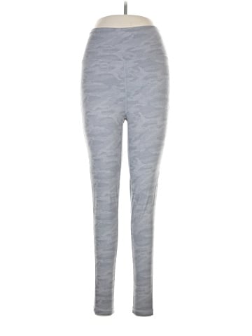 90 Degree by Reflex Active Pants (view 1)
