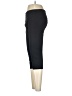 Lululemon Athletica Solid Black Active Pants Size M (estimated) - photo 5
