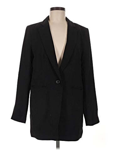 Ann Taylor LOFT Blazer (view 1)
