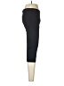 Lululemon Athletica Solid Black Active Pants Size M (estimated) - photo 4