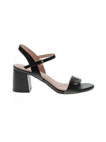 Cole Haan Sandals (view 1)