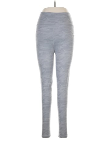 90 Degree by Reflex Active Pants (view 2)