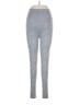 90 Degree by Reflex Gray Active Pants Size M - photo 2