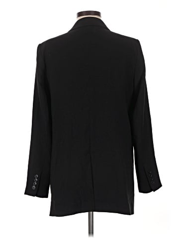 Ann Taylor LOFT Blazer (view 2)