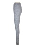 90 Degree by Reflex Gray Active Pants Size M - photo 5