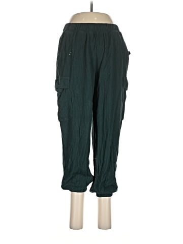 Aerie Cargo Pants (view 1)