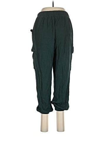 Aerie Cargo Pants (view 2)