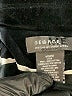 George 100% Polyester Black Blazer Size 22W - photo 6