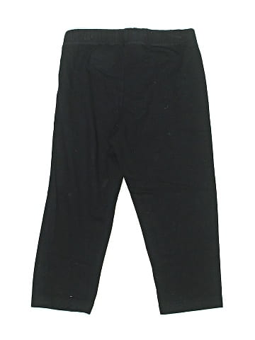 Cat & Jack Casual Pants (view 2)
