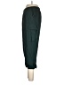 Aerie Solid Green Cargo Pants Size M - photo 5