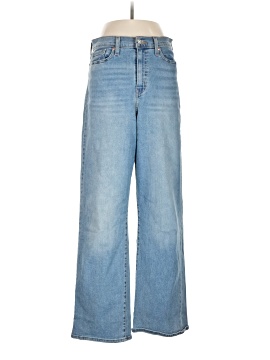 Levi Strauss Signature Jeans