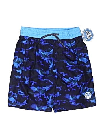 ZeroXposur Board Shorts (view 1)