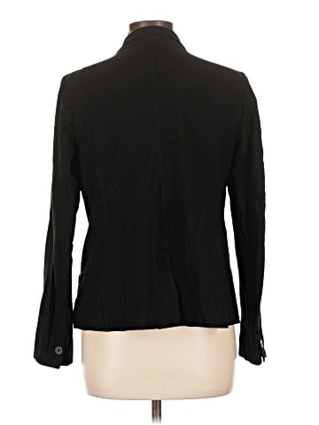 Eileen Fisher Blazer (view 2)