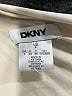 DKNY Solid Tan Cocktail Dress Size 4 - photo 7