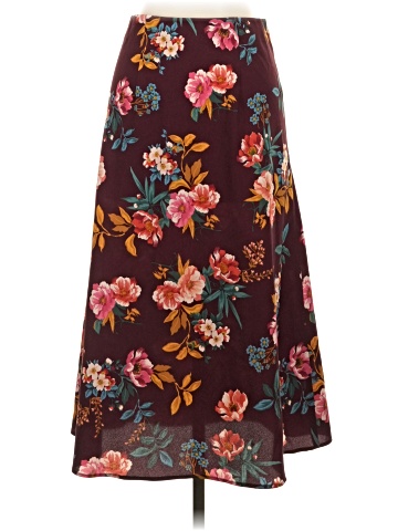 Ann Taylor LOFT Casual Skirt (view 2)