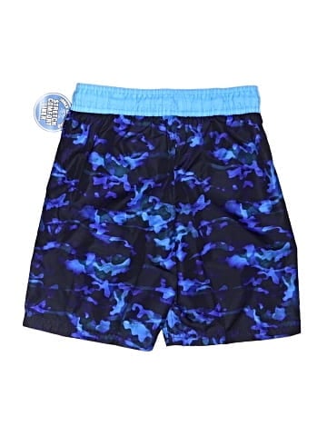 ZeroXposur Board Shorts (view 2)