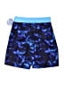 ZeroXposur Blue Board Shorts Size 5 - 6 - photo 2