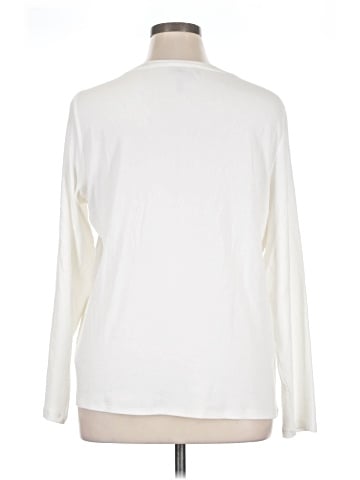 FDJ Long Sleeve Top (view 2)