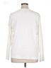 FDJ Ivory Long Sleeve Top Size XL - photo 2