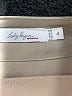 Lady Hagen Solid Ivory Active Skort Size 4 - photo 3