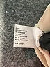 Lady Hagen Solid Ivory Active Skort Size 4 - photo 4
