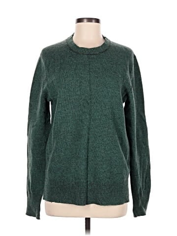 Banana Republic Pullover Sweater (view 1)