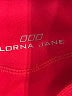 Lorna Jane Active Pink Active Pants Size S - photo 7