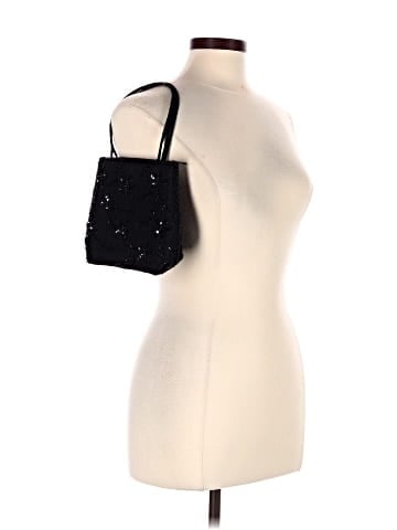 Unbranded Shoulder Bag (view 2)