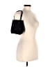 Unbranded Black Shoulder Bag One size - photo 2