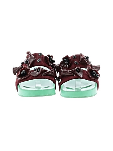 Tory Burch Sandals (view 2)