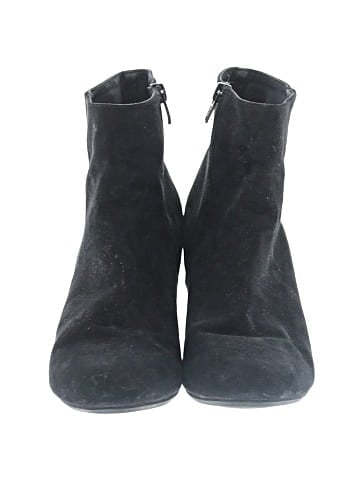Merona Ankle Boots (view 2)