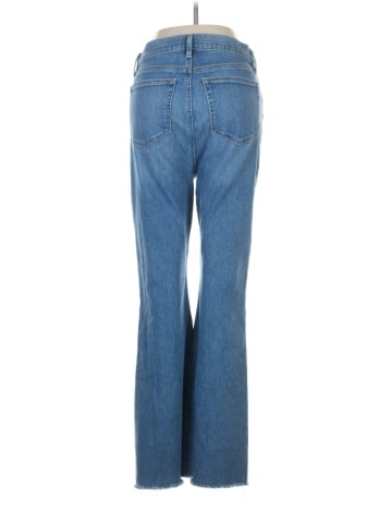 Ann Taylor LOFT Jeans (view 2)