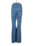Ann Taylor LOFT Blue Jeans Size 28 waist - photo 2